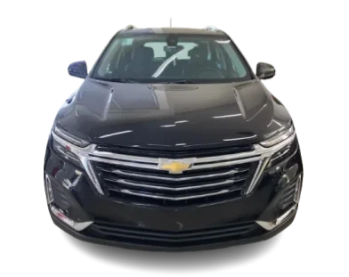 Venda de Chevrolet Equinox Venda de Chevrolet Equinox